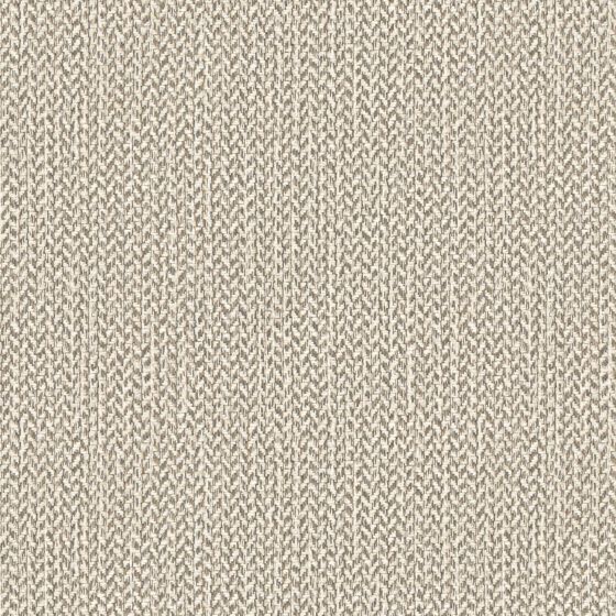 Silva Curtain Fabric in Natural