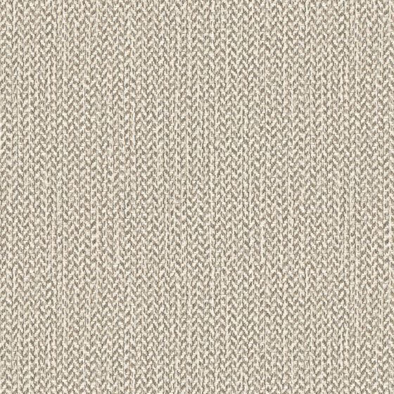 Silva Curtain Fabric in Natural