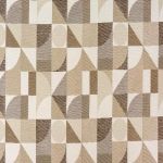 Adler in Natural by Fryetts Fabrics