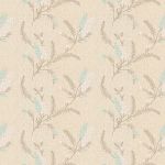 Arabella in Duckegg by Belfield Home