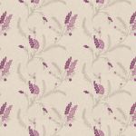 Arabella in Heather by Belfield Home