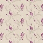 Arabella in Heather by Belfield Home