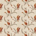 Arabella in Spice by Belfield Home