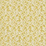 Ashton in Citrus by Belfield Home