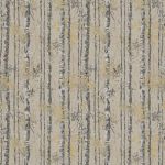 Birch