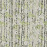 Birch in Sage by Belfield Home