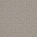 Boston Taupe 1.7 Mtr Roll End