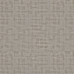 Boston in Taupe by Belfield Home