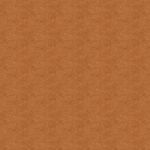 Calvari Velvet in Sienna by Curtain Express
