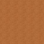 Calvari Velvet in Sienna by Curtain Express