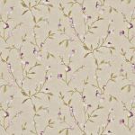 Cerelia in Grape by Belfield Home