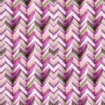 Chloe in Peony by Chess Designs