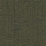 Coniston in Bottle by Hardy Fabrics