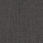 Coniston in Gargoyle by Hardy Fabrics