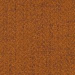 Coniston in Ginger by Hardy Fabrics