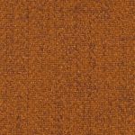Coniston in Ginger by Hardy Fabrics