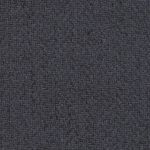 Coniston in Midnight by Hardy Fabrics