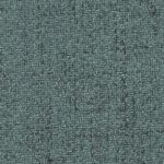 Coniston in Ocean by Hardy Fabrics