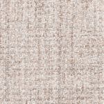 Coniston in Oyster by Hardy Fabrics