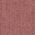 Coniston in Rose by Hardy Fabrics