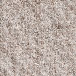 Coniston in Stone by Hardy Fabrics