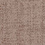 Coniston in Toast by Hardy Fabrics