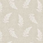 Dylan in Linen by Belfield Home