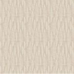 Erika in Natural by Belfield Home