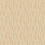 Erika in Ochre by Belfield Home