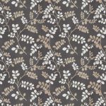 Esme in Pewter by Belfield Home