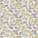 Esme in Pistachio by Belfield Home