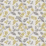 Esme in Pistachio by Belfield Home