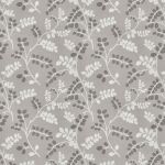 Esme in Silver by Belfield Home