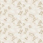 Esme in Taupe by Belfield Home