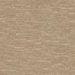 Glitz in Bronze by Belfield Home