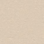 Glitz in Taupe by Belfield Home