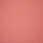Iona in Coral by Chess Designs