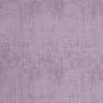 Kalina in Lilac by Curtain Express