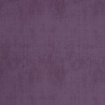 Kalina in Plum by Curtain Express