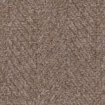 Keswick in Acorn by Hardy Fabrics