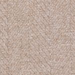 Keswick in Almond by Hardy Fabrics