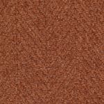 Keswick in Cinnamon by Hardy Fabrics