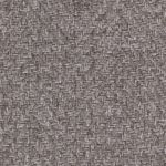 Keswick in Dolphin by Hardy Fabrics