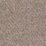 Keswick in Flax by Hardy Fabrics