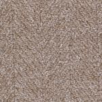 Keswick in Flax by Hardy Fabrics