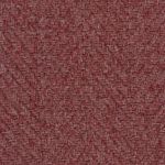 Keswick in Mulberry by Hardy Fabrics