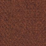 Keswick in Nutmeg by Hardy Fabrics