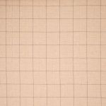 Kintyre in Millet by Chess Designs