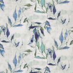 Laurel in Blue by Belfield Home