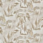 Laurel in Natural by Belfield Home